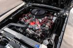 Ford Mustang Boss 429 by Classic Recreations 2018 года